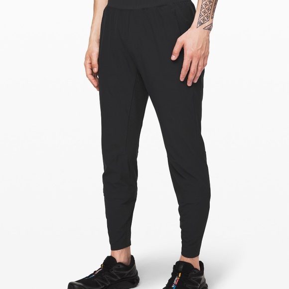 lululemon athletica Other - Lululemon In Mind Pant *30” Inseam